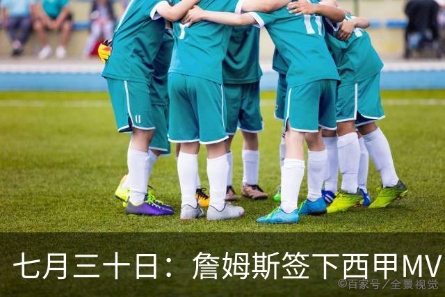 about image
