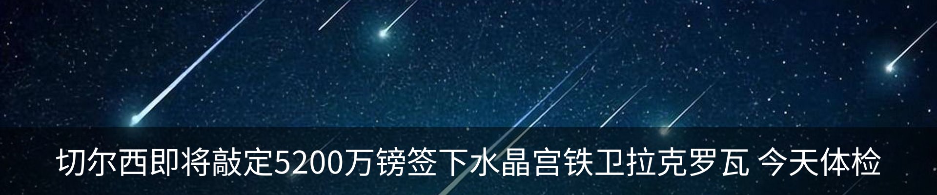 最新动态