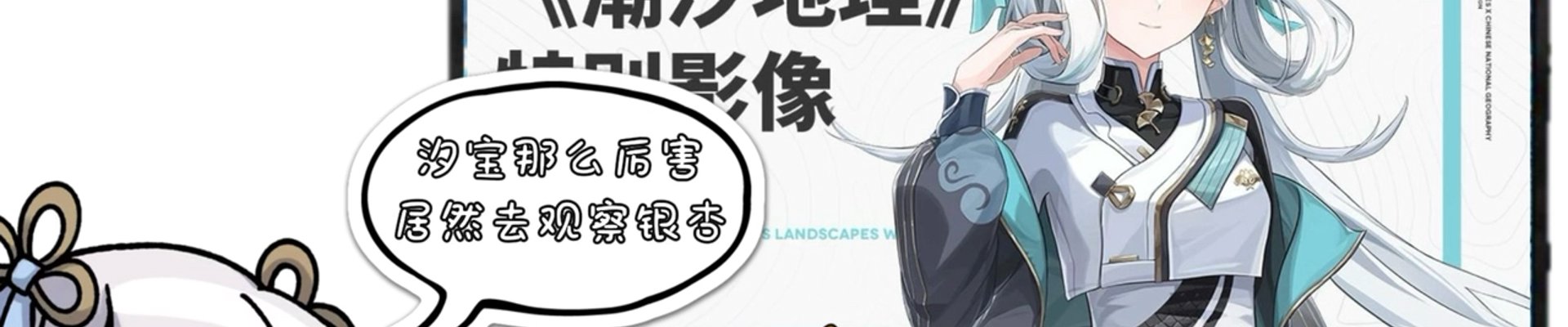 开云·体育 (kaiyun)官方网站_KAIYUN SPORT