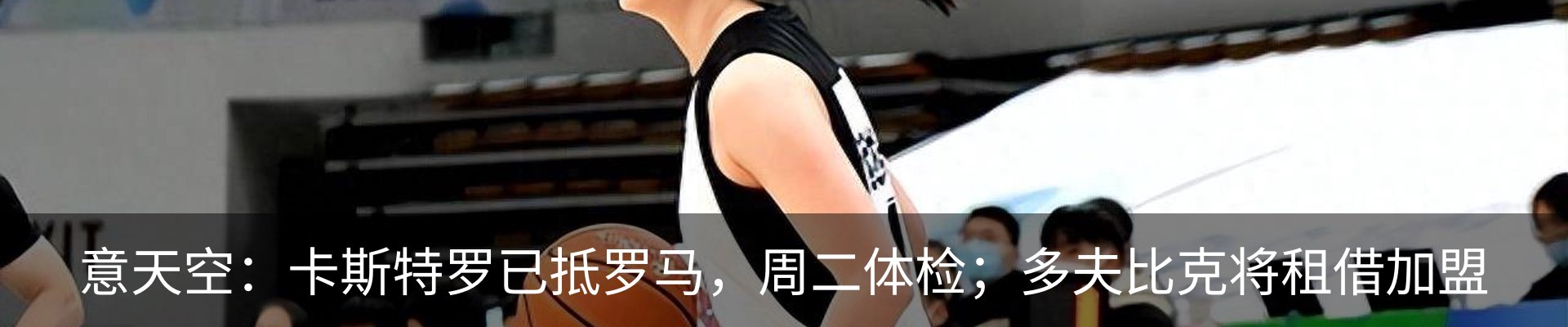 最新动态